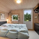 Patrik - 1-4km From The Sea By Interhome